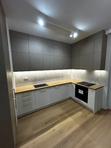 Meble na wymiar Em-Meble